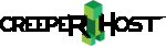 CreeperHost
