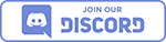 Join our Discord