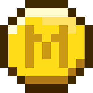 Minecoin