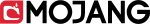 Mojang