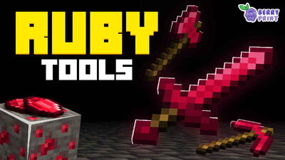 Ruby Tools