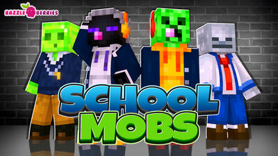 School Mobs