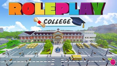 Roleplay College