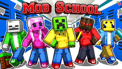 Mob School