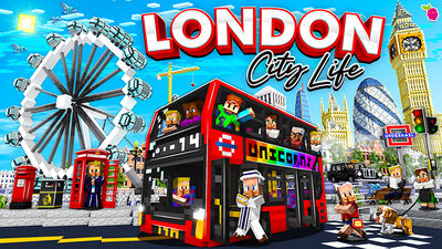 London City Life