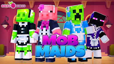 Mob Maids